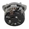 Motorcraft Alternator,  GL8946 - alternate 5