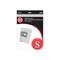 Hoover Type S Standard Vacuum Bag, 3PK 4010064S - alternate 1