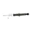 Kyb Gas Strut,  341404 - alternate 2