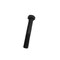John Deere BOLT, OEM J833618 - alternate 2