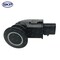 Skyward Automotive Products Parking Aid Sensor,  SK684034 - alternate 1