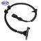 Skyward Automotive Products ABS Wheel Speed Sensor,  SK970263 - alternate 2