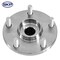 Skyward Automotive Products Wheel Hub,  SK930401 - alternate 2