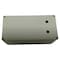 Caterpillar BOX A, CATERPILLAR OEM 4P3870 4P3870 - alternate 3