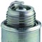 Ngk Spark Plug BMR6A SOLID 4002 - alternate 3