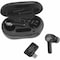 Jbl Quantum TWS True Wireless Noise-Canceling Gaming Earbuds, Black JBLQUANTUMTWSBLKAM - alternate 1