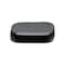 Uni Pro International Harvester 56/Super Deluxe Seat Cushion, 06-68/88 Series, Black Vinyl 7178 - alternate 9