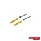 Extreme Max 3006.8435 Kayak Paddle Rack - Six Paddle Capacity 3006.8435 - alternate 9