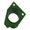 John Deere FLANGE, JOHN DEERE OEM AZ58908 AZ58908 - alternate 2