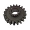 John Deere GEAR GEAR 20T, JOHN DEERE OEM M803794 M803794 - alternate 1