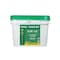 Spax 5/16 in x 4 in Interior Structural Wood Lag Screws Powerlags Washer Head T-Star Bulk Pail, 250PK 3581020801000 - alternate 8