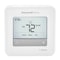 Ilc Programmable Thermostat Resideo TH4110U2005/U - alternate 1