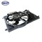 Skyward Automotive Products Engine Cooling Fan Assembly,  SK621040 - alternate 2