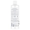 Dove Love Your Silver Gorgeous Grays Purple Ultra-Light Conditioner, 13.5 Fluid Ounce, 4PK 68923566 - alternate 1