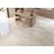 Andova Tiles Venataro 24x48 Polished Natural Stone/ Marble Large Format Porcelain Floor and Wall Tile, 2PK ANDVENA1491 - alternate 2