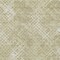 Homeroots 8' X 10' Beige Tan And Ivory Geometric Washable Indoor Outdoor Area Rug 588289 - alternate 7