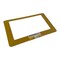 Caterpillar PLATE ASSEMBLY, CATERPILLAR OEM 6S8036 6S8036 - alternate 2