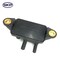 Skyward Automotive Products Exhaust Gas Recirculation (EGR) Pressure Sensor,  SKVP8 - alternate 1