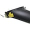 Cnh CHUTE, CNH OEM TR110D6500 TR110D6500 - alternate 2