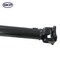 Skyward Automotive Products Drive Shaft,  SK936802 - alternate 1