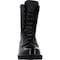 Rocky Jump Boot, Leather Upper, Rubber Outsole, Black, 9 W RKC157 - alternate 5