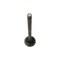 John Deere EXHAUST VALVE, JOHN DEERE OEM R35156 R35156 - alternate 1