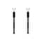 Fcs Struts Shock Absorber Assembly Kit 8346792 - alternate 5