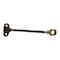 Caterpillar TUBE ASSEMBLY, CATERPILLAR OEM 3N8586 3N8586 - alternate 5