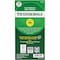 Ticonderoga Pencils, No. 2 Soft, Unsharpened, PK72 X33904 - alternate 2