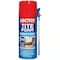 Loctite Tite Foam White Polyurethane Window and Door Foam Sealant 12oz, 12PK 2243625 - alternate 1