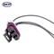 Skyward Automotive Products Mass Air Flow Sensor Connector,  SKS656 - alternate 2