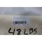 Nord RIGHT ANGLE GEAR REDUCER 1-1/8IN 1:162.18 12063LX56C2.0 - alternate 5