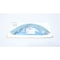 Dresser-Rand SHOE THRUST R20591P4 - alternate 1