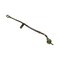 Cnh PIPE ASM., CNH OEM S2410-61440 S2410-61440 - alternate 1