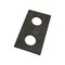 John Deere STRAP, JOHN DEERE OEM T42290 T42290 - alternate 4