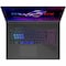 Asus ROG STRIX/GRAY/18.0 WQXGA NON-TOUCH/R9-7940HX/16GB/NV RTX5070/1TB/WIN11 HOM G814PP-DS94 - alternate 26