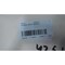 Yaskawa SERVO MOTOR 3PH 200V-AC 18.6NM 1500RPM 2.9KW SGMGV-30A3A2C - alternate 5