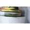 Electroswitch SERIES 24 ROTARY SELECTOR SWITCH 120/240/600V-AC 24204B - alternate 5
