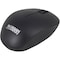 Urban Factory Urban Factory Mouse - Wireless - Radio Frequency - 2.40 GHz WMB01UF - alternate 2