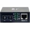 Eaton Eaton Media Converter, Ethernet to Singlemode Fiber SC, 10/100 Mbps N784-001-SC-15 - alternate 4