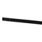Caterpillar STICK-OIL, CATERPILLAR OEM 5057353 5057353 - alternate 4