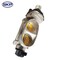 Skyward Automotive Products Fuel Injection Throttle Body,  SK977590 - alternate 1