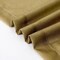 Homeroots Set of Two 84"  Gold Ombre Shades Window Panels, 2PK 473430 - alternate 3