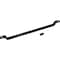 Cnh BRACKET, CNH OEM PX05P01124F1 PX05P01124F1 - alternate 1