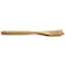 Oster Acacia Wood Slotted Turner Cooking Utensil 126350.01 - alternate 5