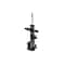 Fcs Struts Suspension Strut 333832R - alternate 1