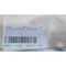 Beijer Electronics Ab BEIJER ELECTRONICS KEYPAD HMI DISPLAY TERMINAL 07919B 603221118 - alternate 7