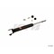 Kyb Gas Shock,  344395 - alternate 2