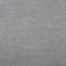 Baxton Studio Uriel Mid-Century Modern Grey Boucle Fabric Sofa 248-13808-ZORO - alternate 7
