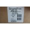 Grundfos MULTI-STAGE PUMP 42GPM 3HP 208-230/460V-AC SPK8-9/8U-W-A-AUUV - alternate 5